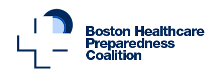 Boston Healthcare Preparedness Coalition