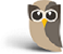 HootSuite Icon