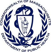 MDPH Logo