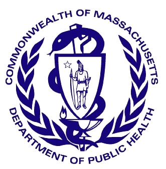 MDPH Logo