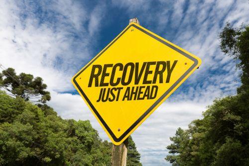 Disaster Recovery Planning: Awareness