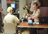 How to Start a Respiratory Protection Program