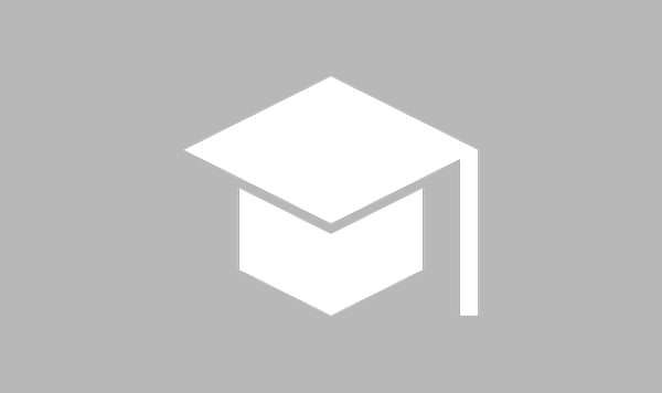 <span class="highlight">Overdose</span> <span class="highlight">Prevention</span> <span class="highlight">and</span> <span class="highlight">Bystander</span> <span class="highlight">Training</span> 05/15/2018